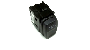 Image of Traction Control Switch image for your 2006 Volvo V70   